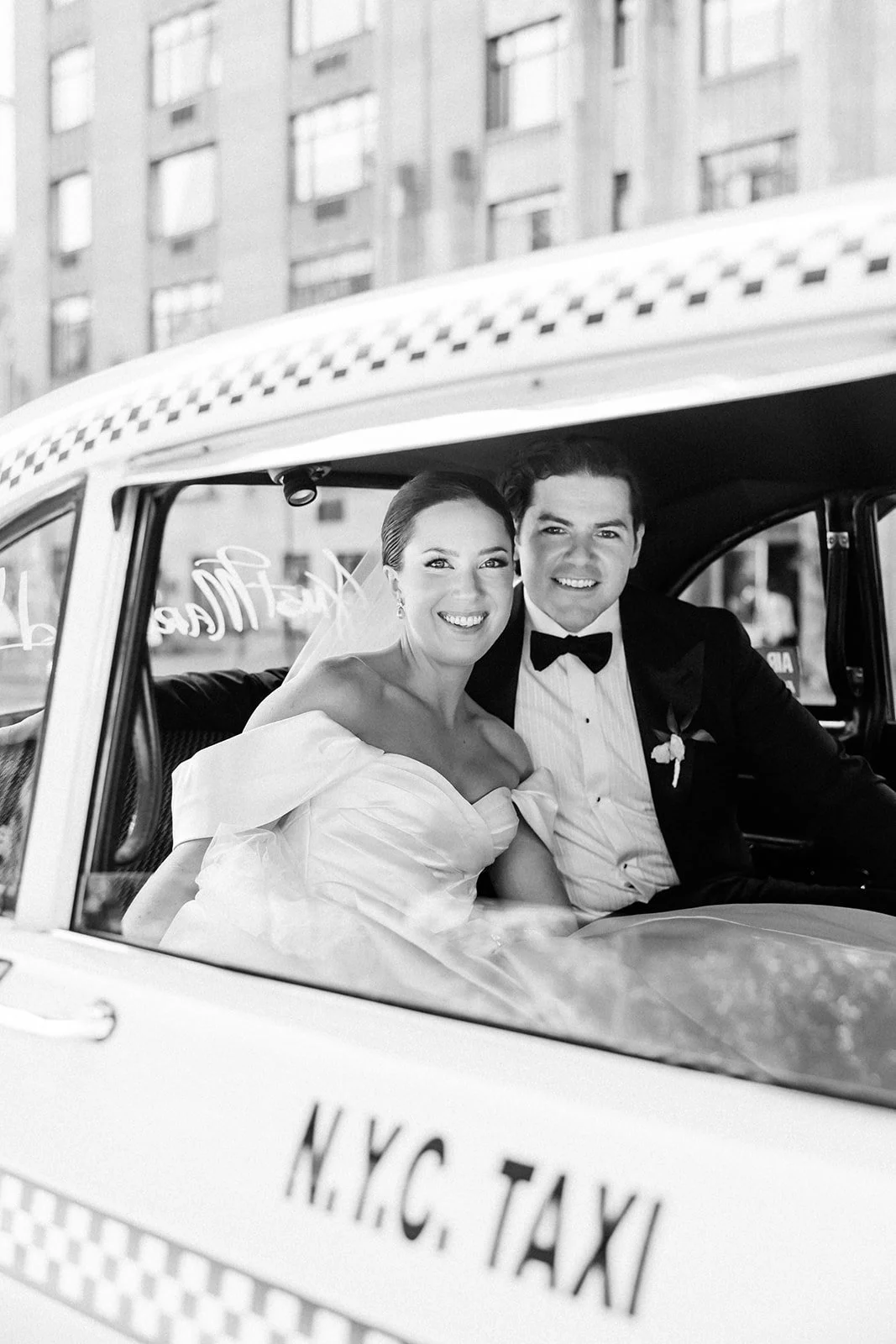 TavernontheGreen-Wedding-3020.JPG