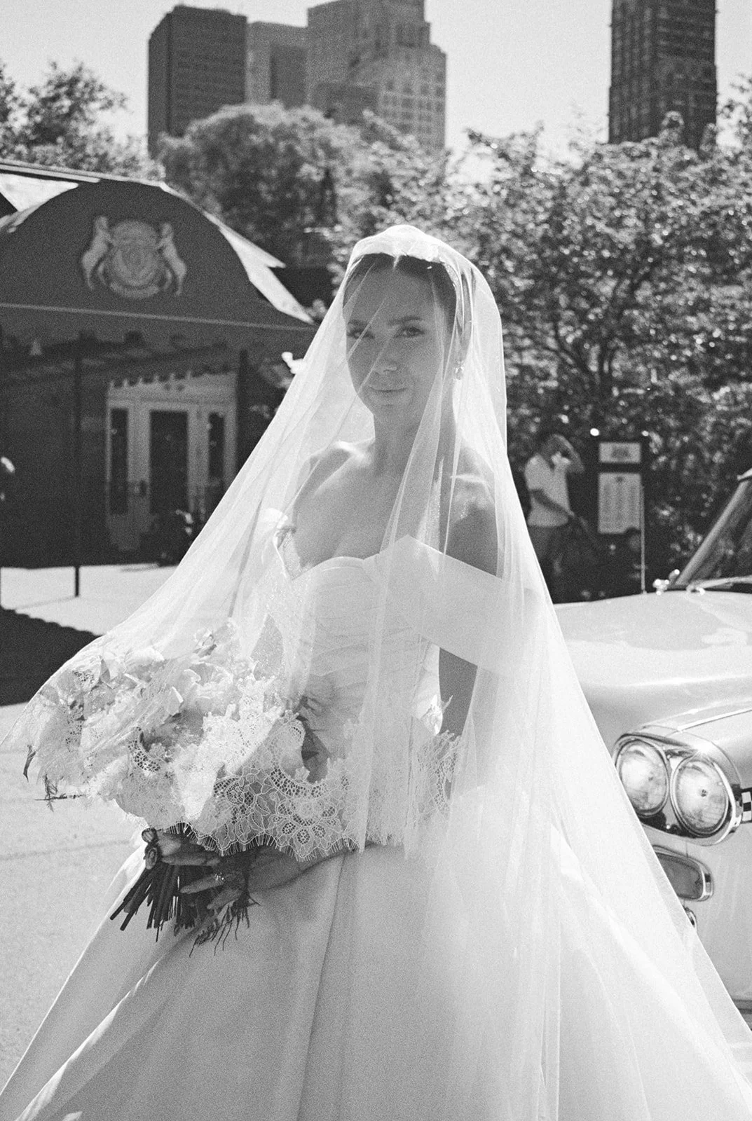 TavernontheGreen-Wedding-3073.JPG