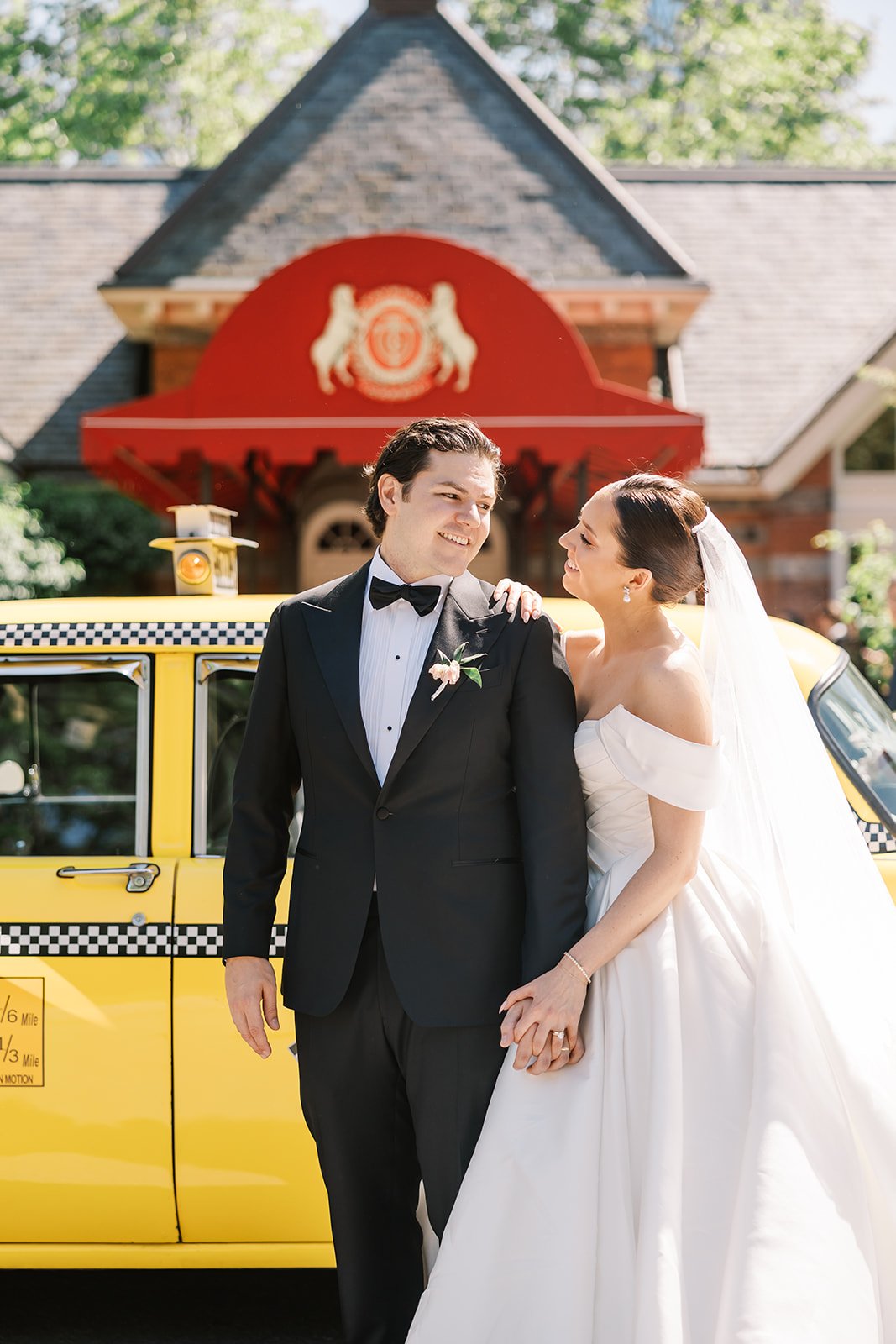 TavernontheGreen-Wedding-3022.JPG