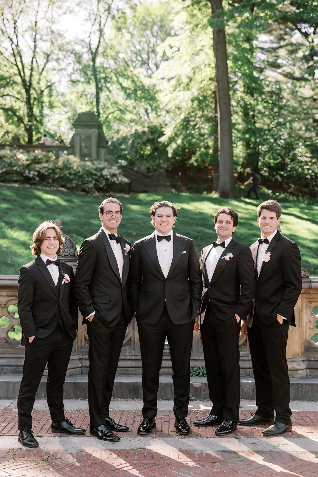 TavernontheGreen-Wedding-3027.JPG