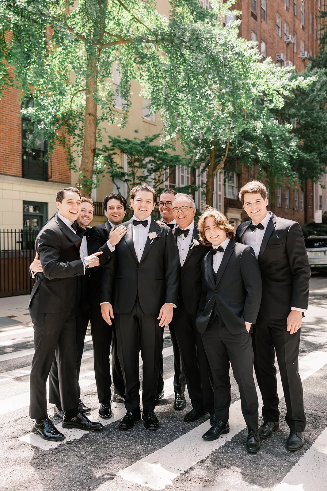 TavernontheGreen-Wedding-2987.JPG