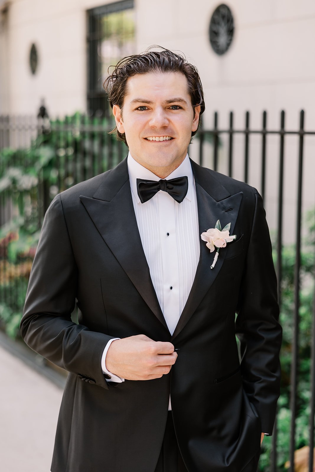 TavernontheGreen-Wedding-2989.JPG
