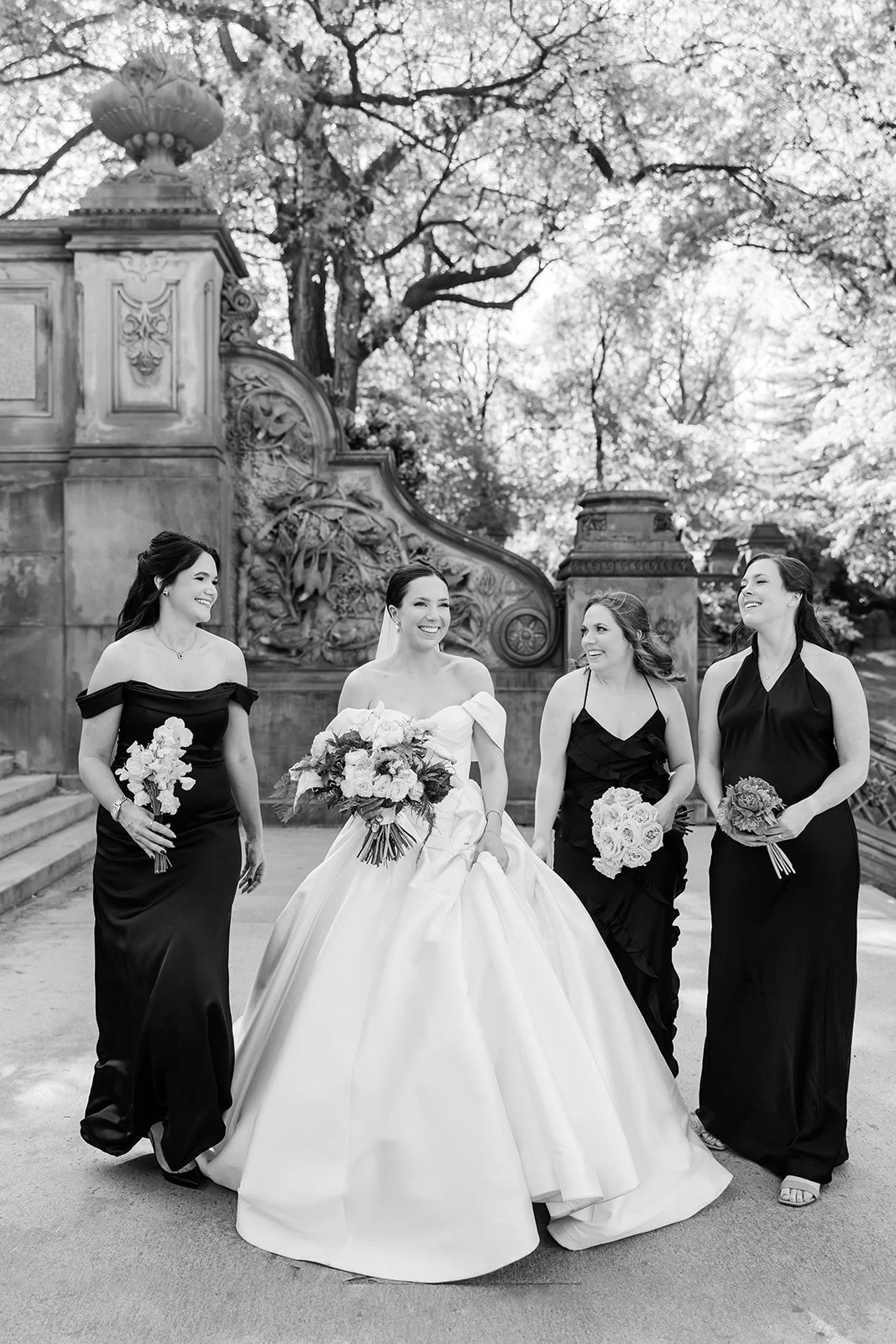 TavernontheGreen-Wedding-3028.JPG