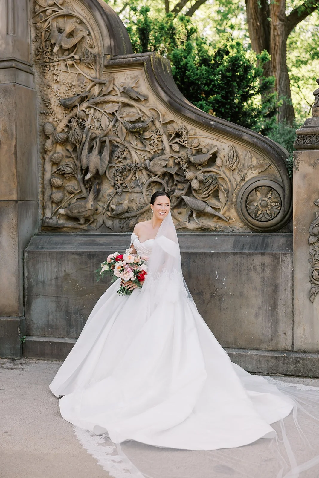 TavernontheGreen-Wedding-3030.JPG