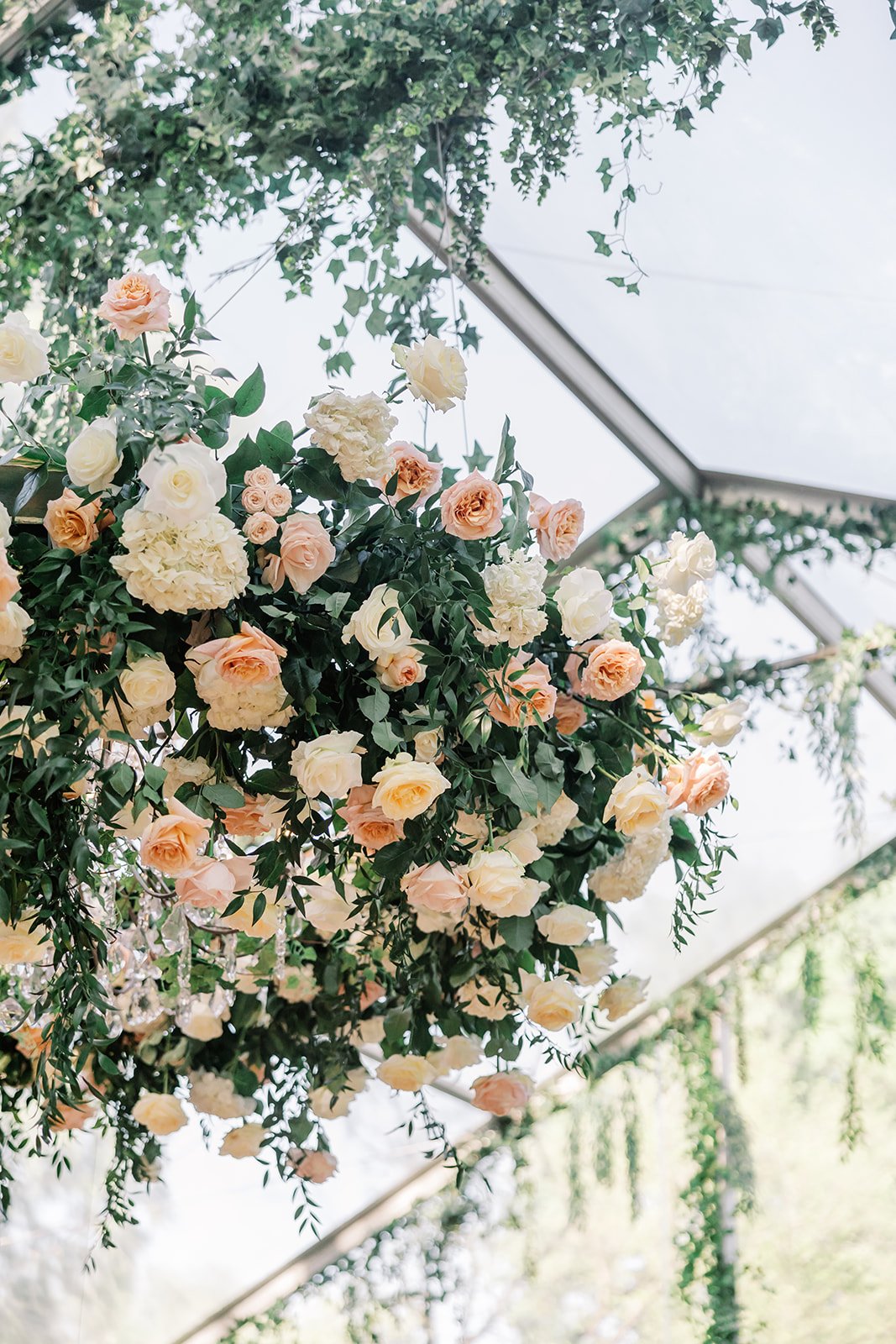 TavernontheGreen-Wedding-3048.JPG