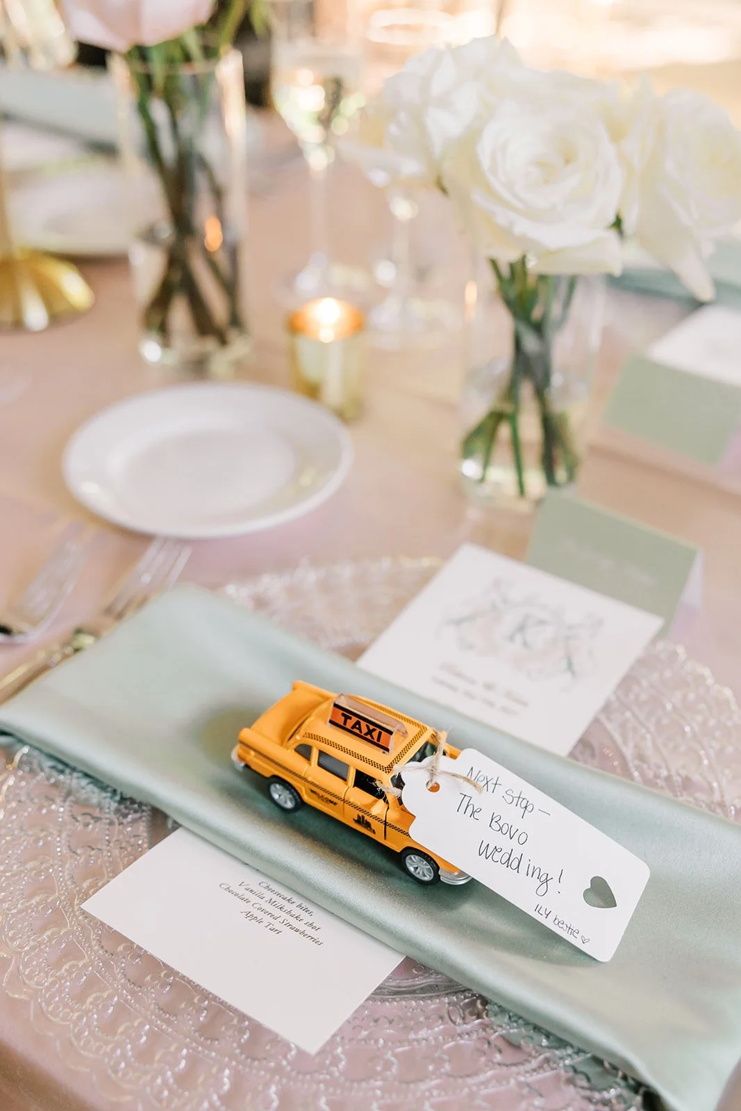 TavernontheGreen-Wedding-3046.JPG