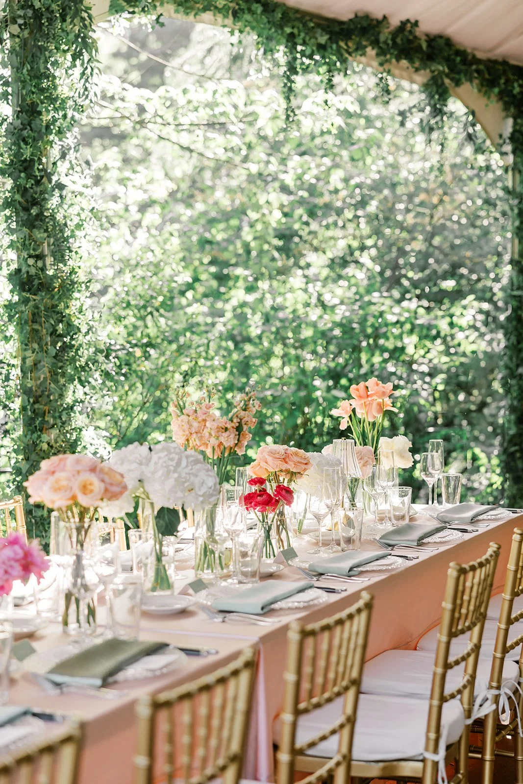 TavernontheGreen-Wedding-3042.JPG