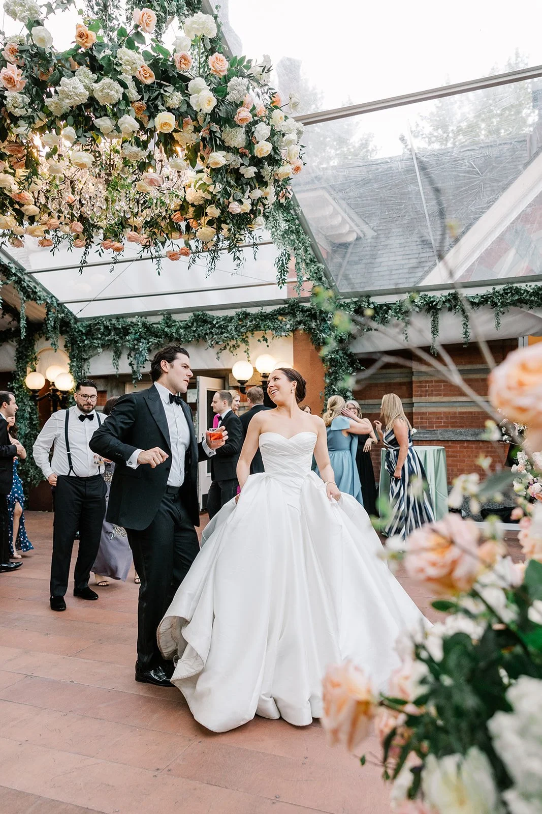 TavernontheGreen-Wedding-3054.JPG