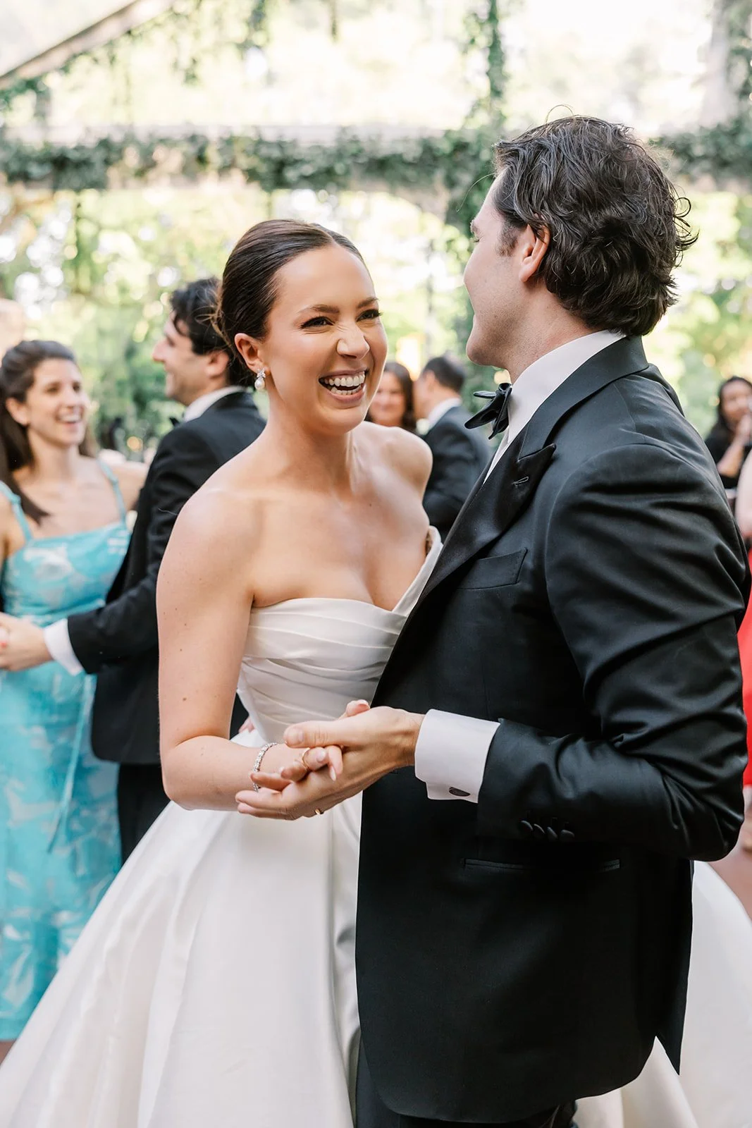 TavernontheGreen-Wedding-3052.JPG