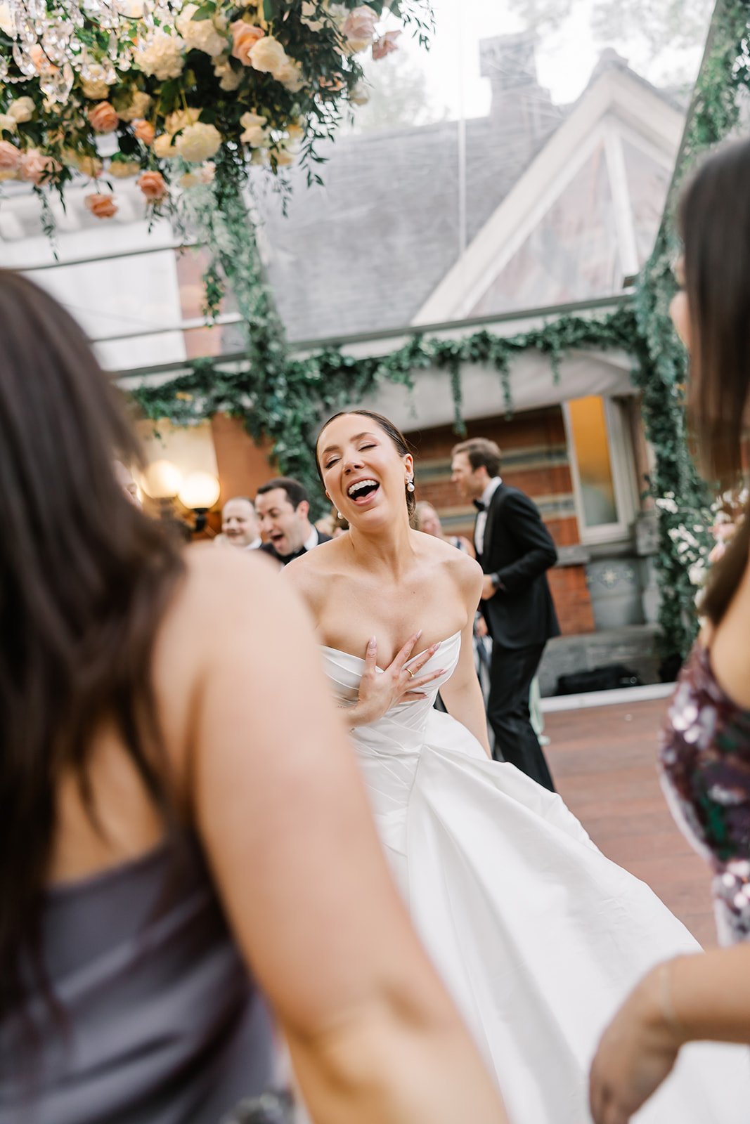 TavernontheGreen-Wedding-3055.JPG
