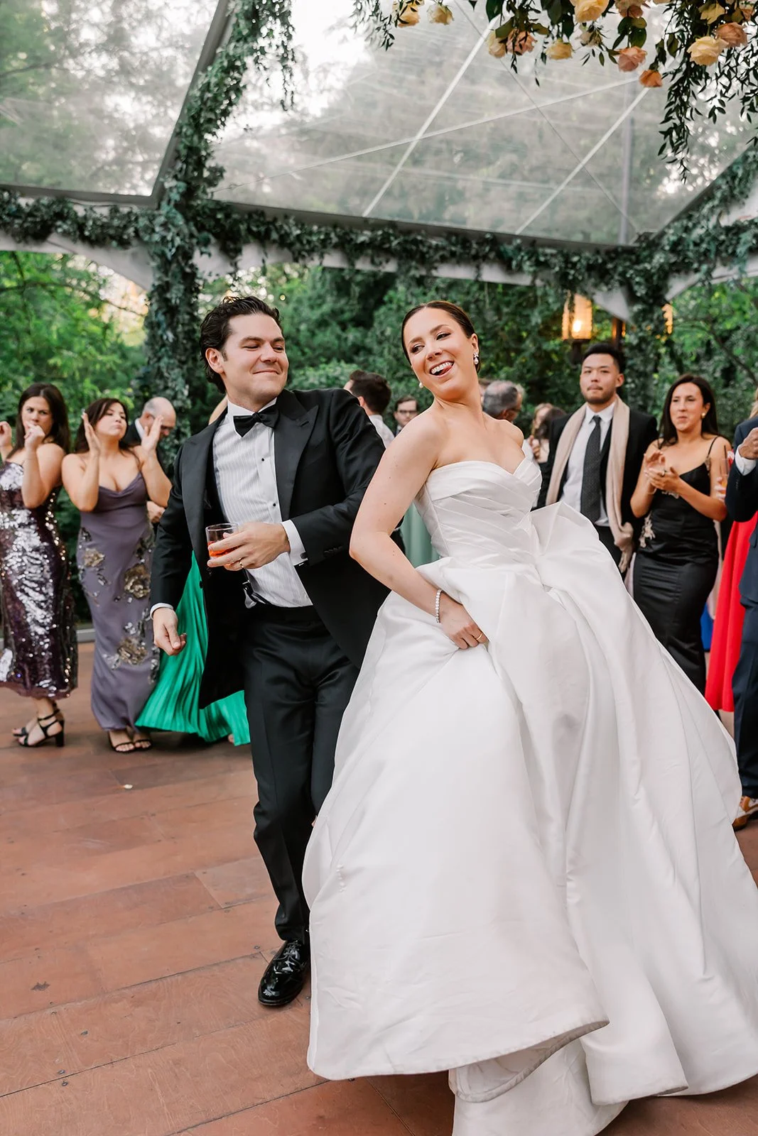 TavernontheGreen-Wedding-3056.JPG