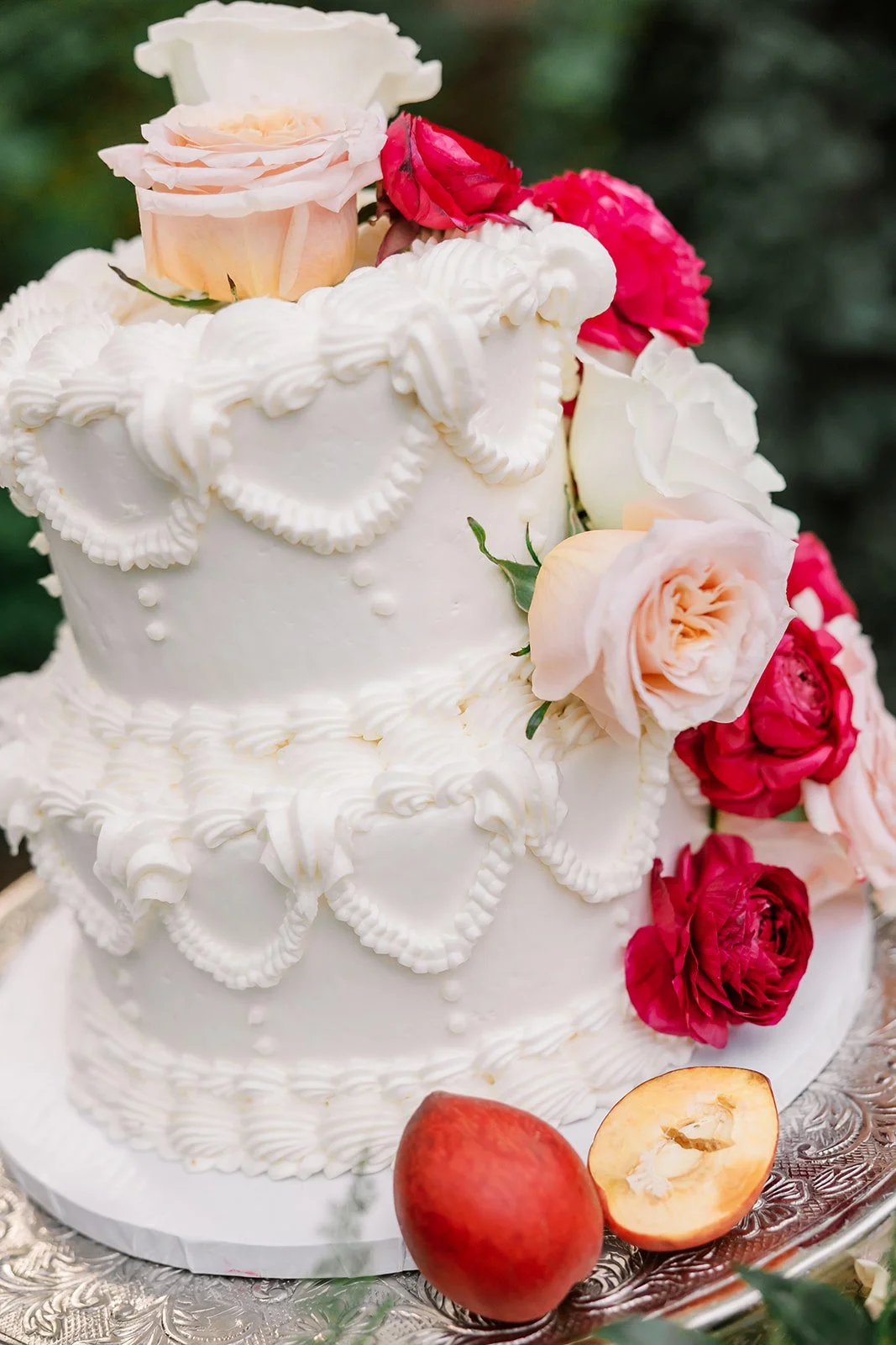 TavernontheGreen-Wedding-3057.JPG