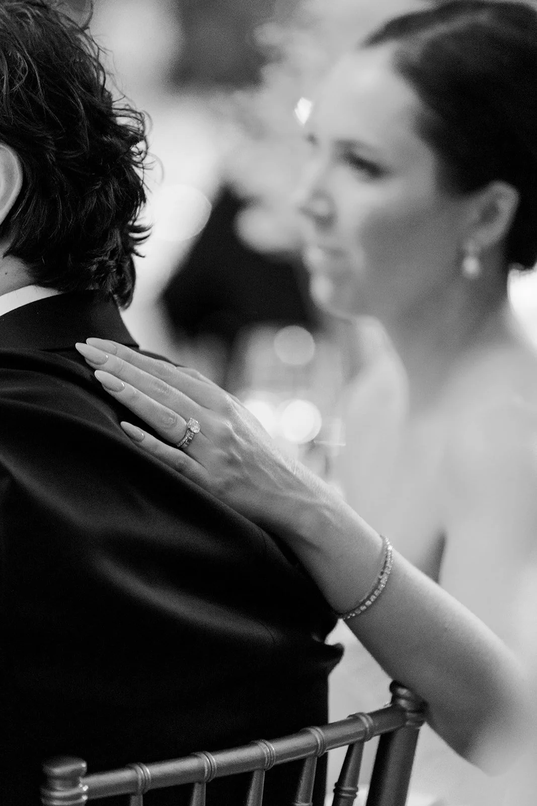 TavernontheGreen-Wedding-3060.JPG