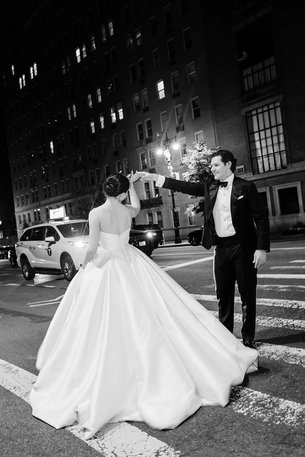 TavernontheGreen-Wedding-3065.JPG