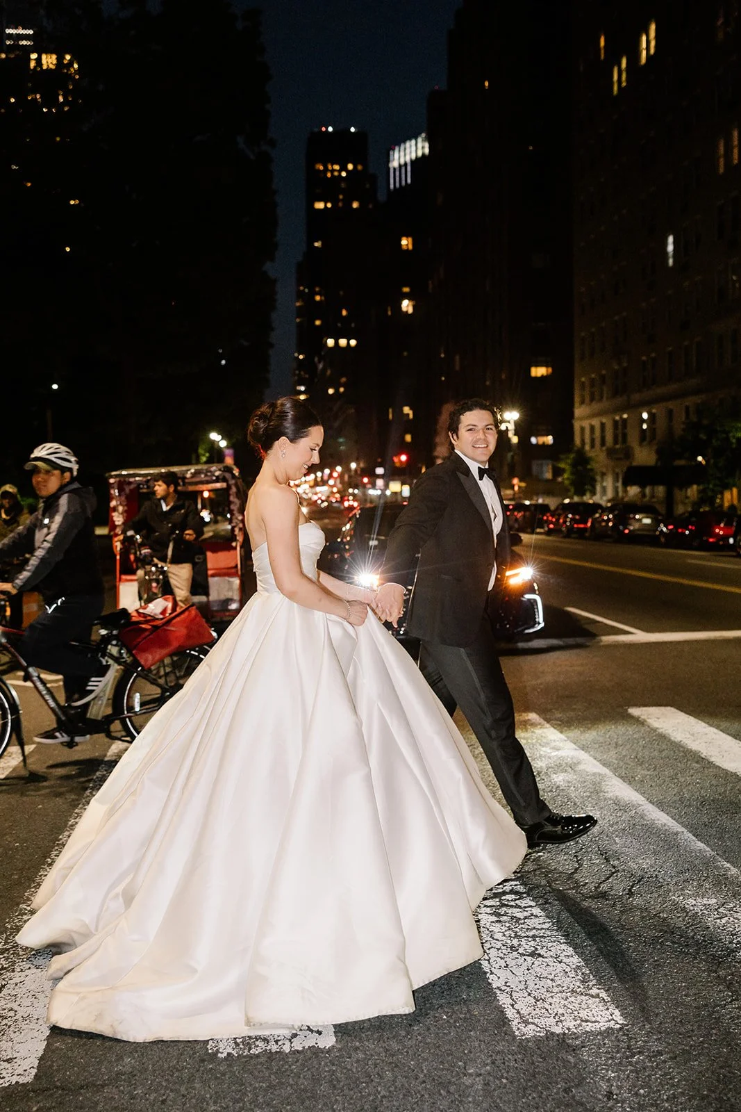 TavernontheGreen-Wedding-3064.JPG