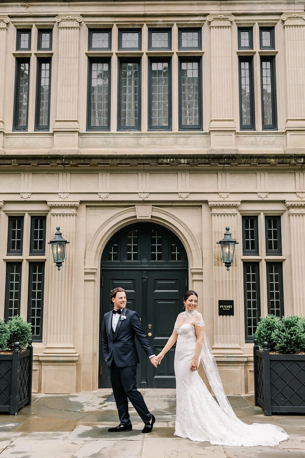 Pendry-Natirar-Wedding-3110.JPG