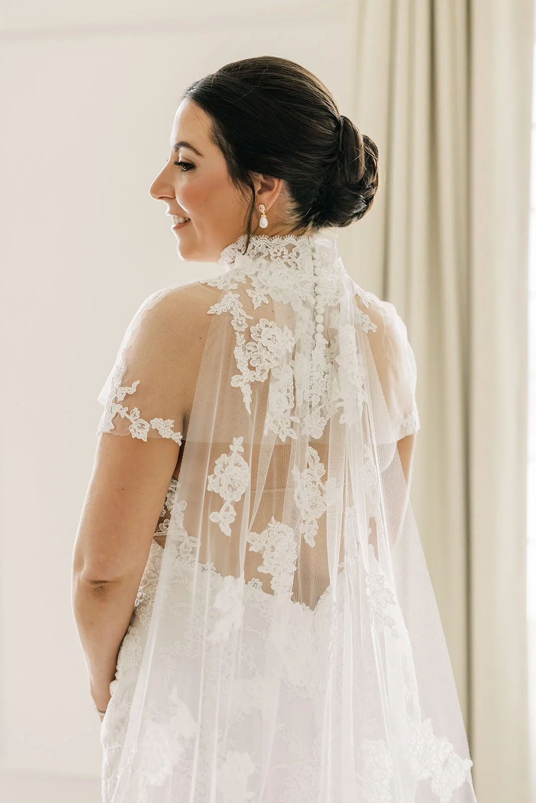 Pendry-Natirar-Wedding-3100.JPG