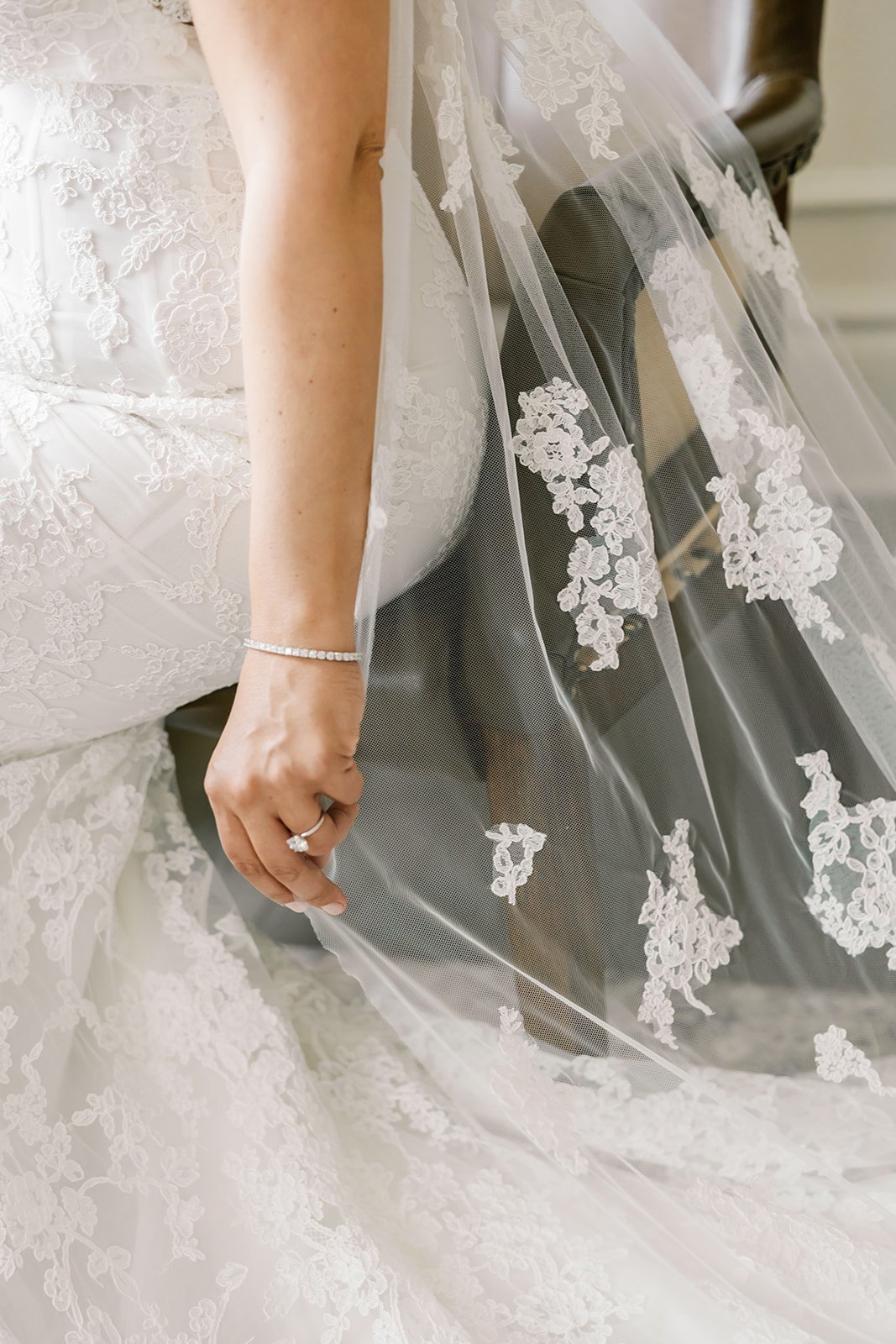 Pendry-Natirar-Wedding-3104.JPG