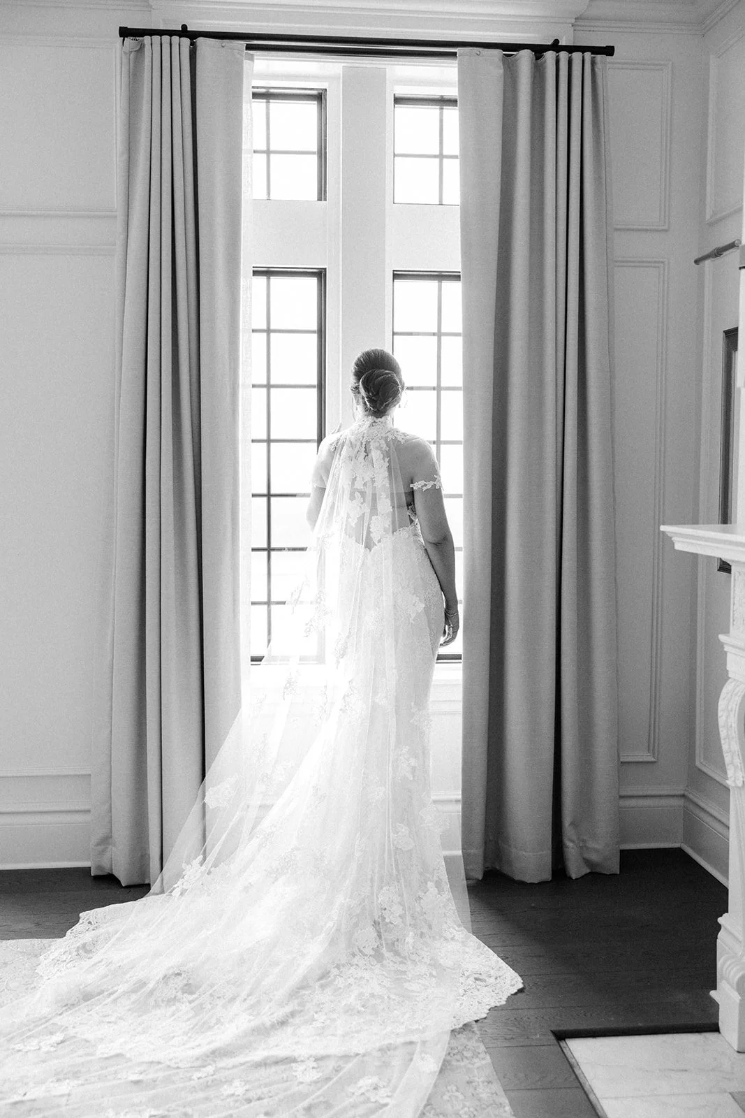 Pendry-Natirar-Wedding-3105.JPG