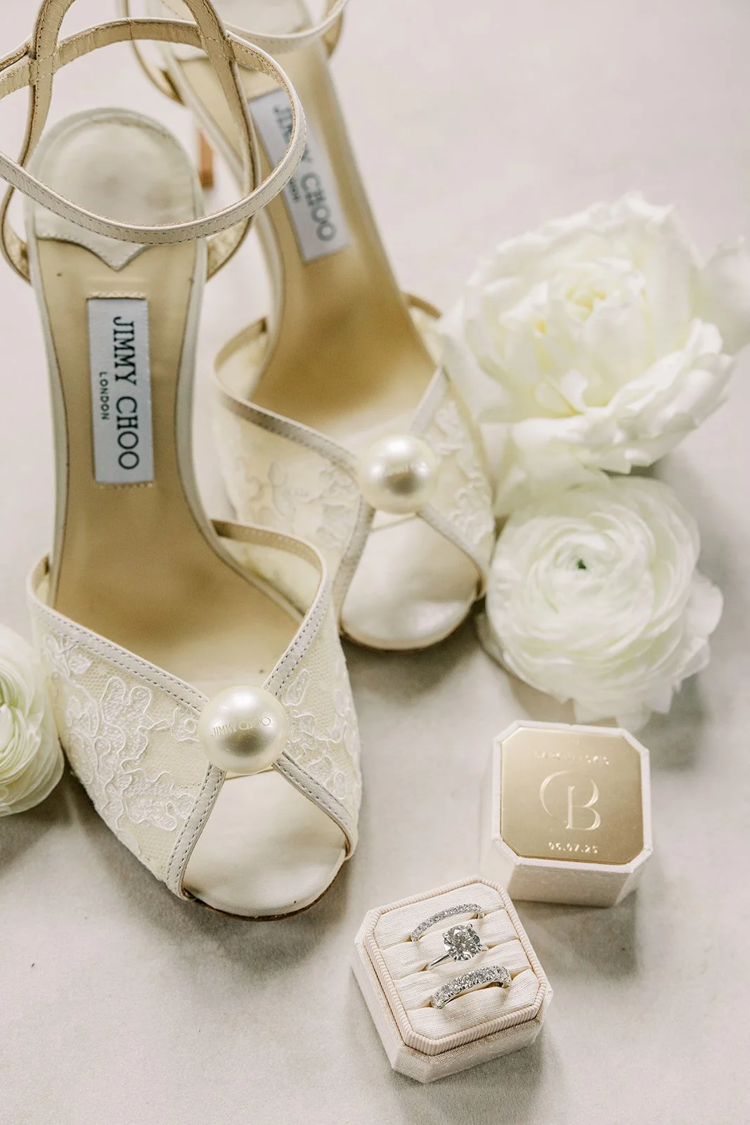 Pendry-Natirar-Wedding-3094.JPG