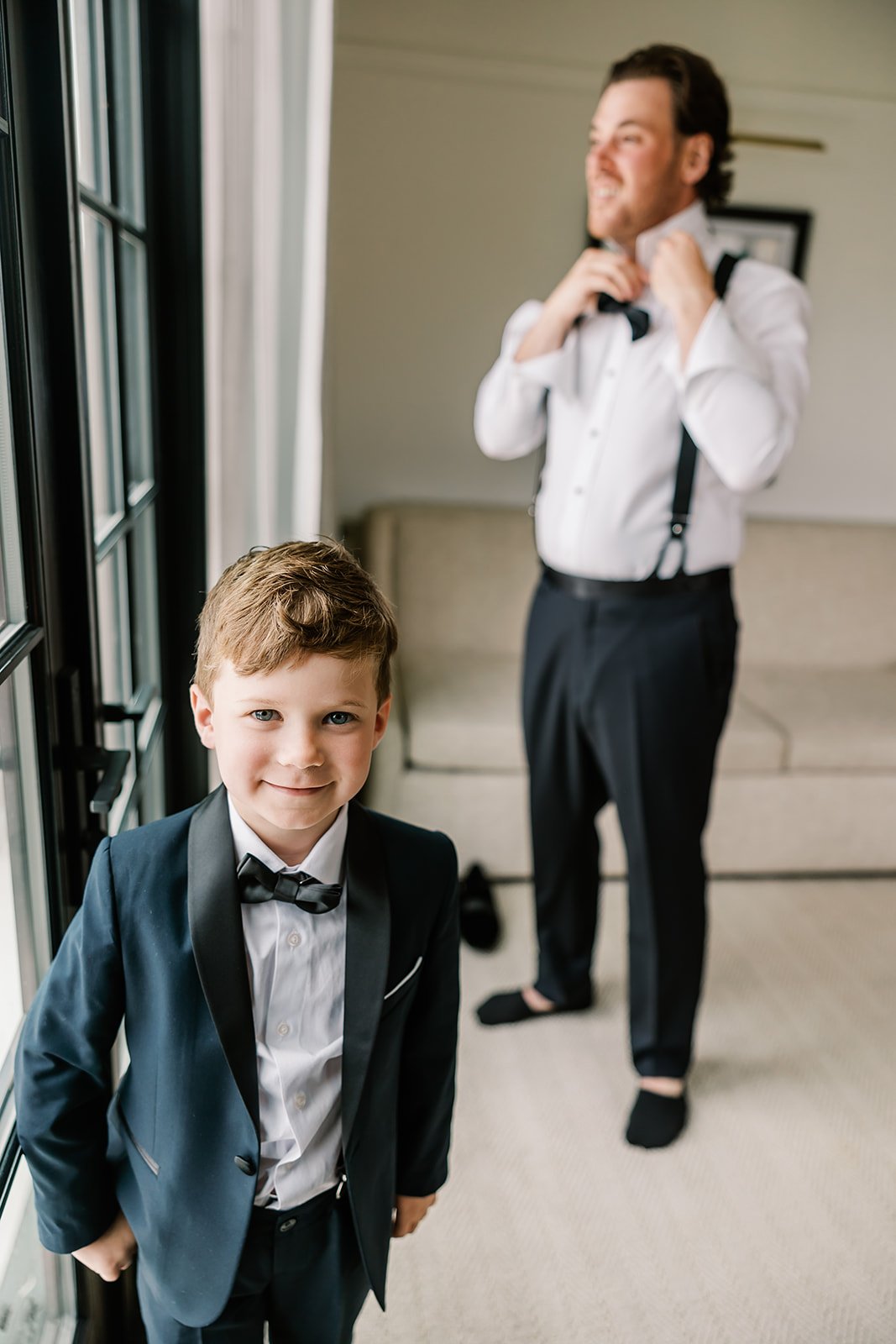 Pendry-Natirar-Wedding-3133.JPG