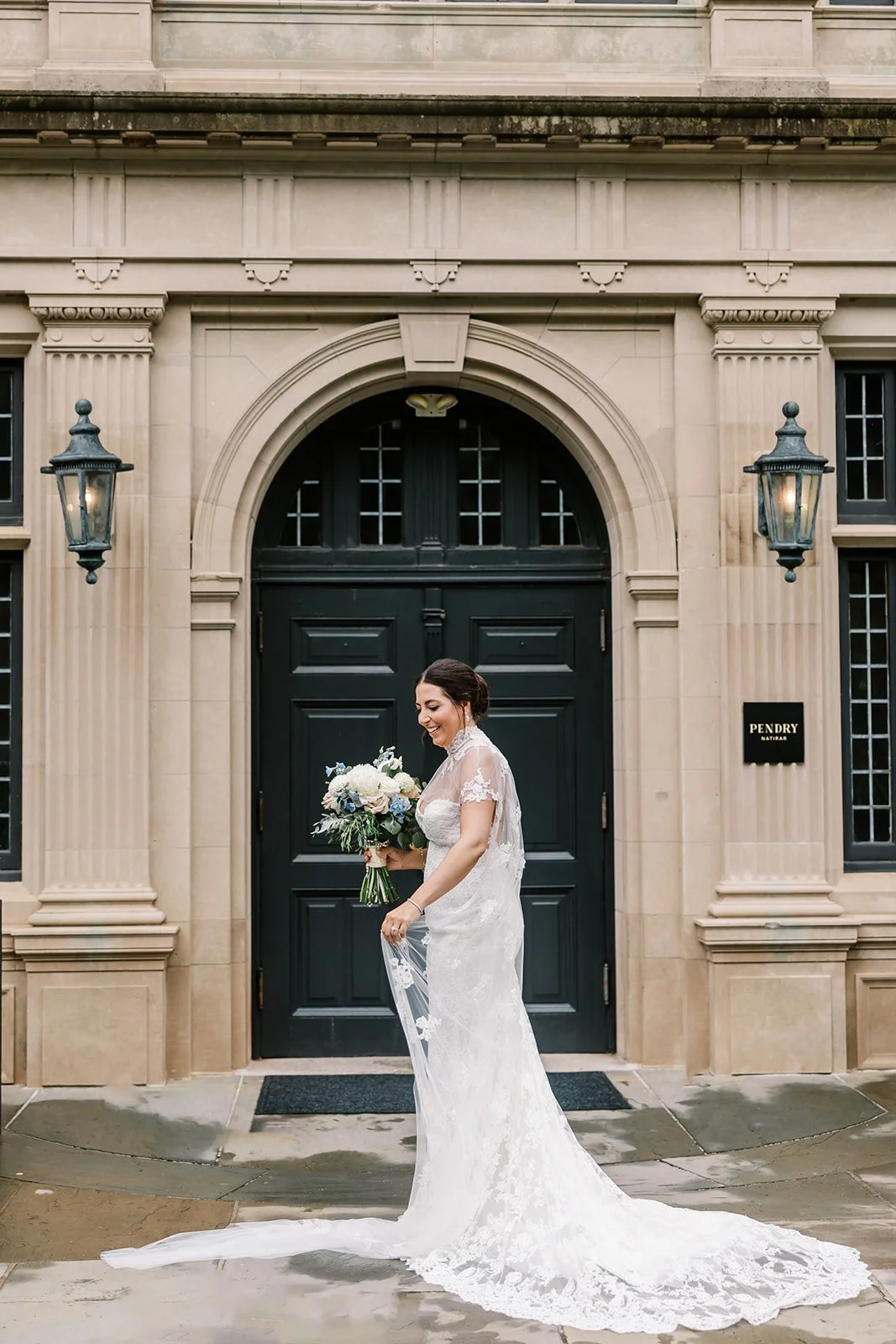 Pendry-Natirar-Wedding-3076.JPG