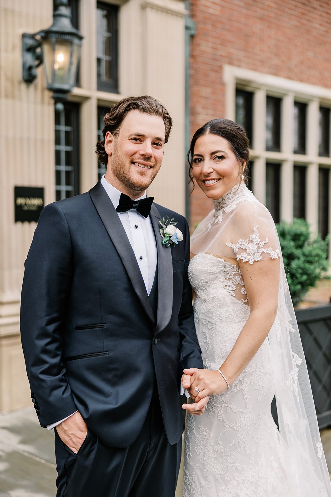 Pendry-Natirar-Wedding-3111.JPG
