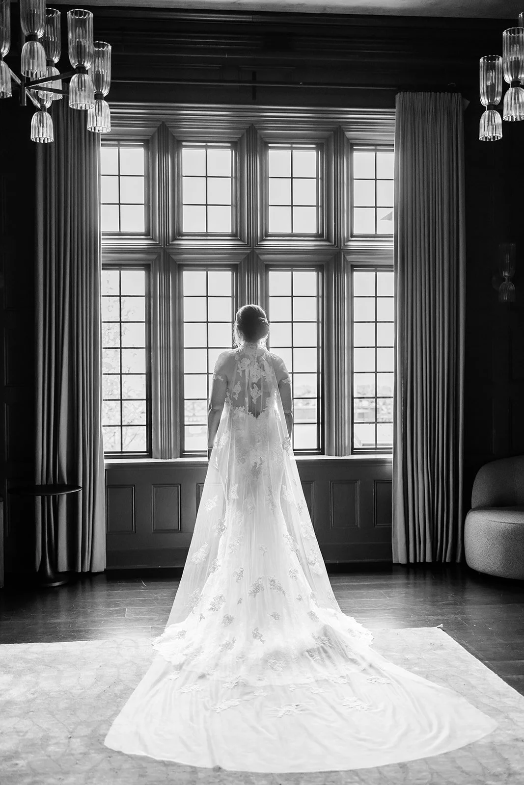 Pendry-Natirar-Wedding-3083.JPG