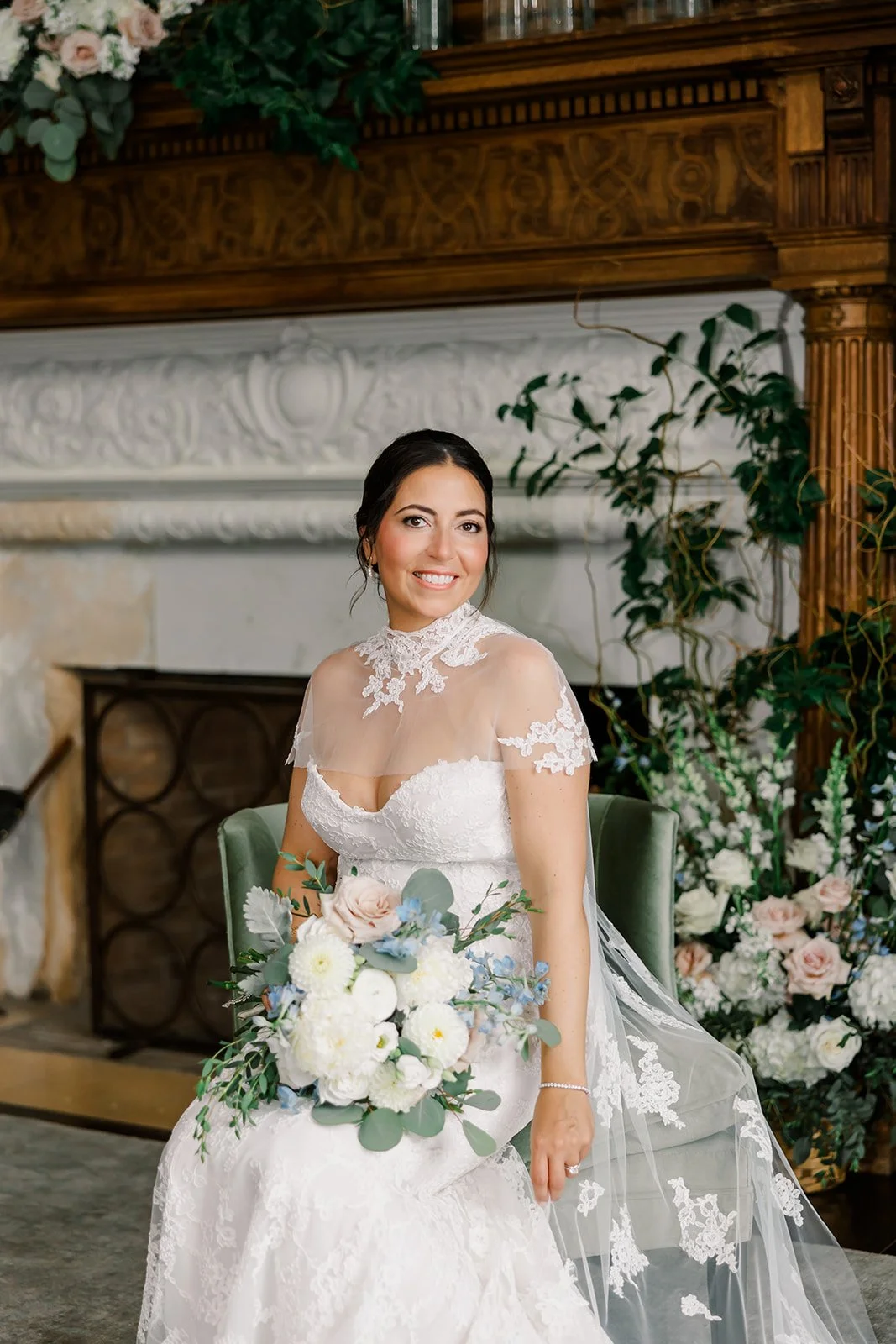 Pendry-Natirar-Wedding-3084.JPG