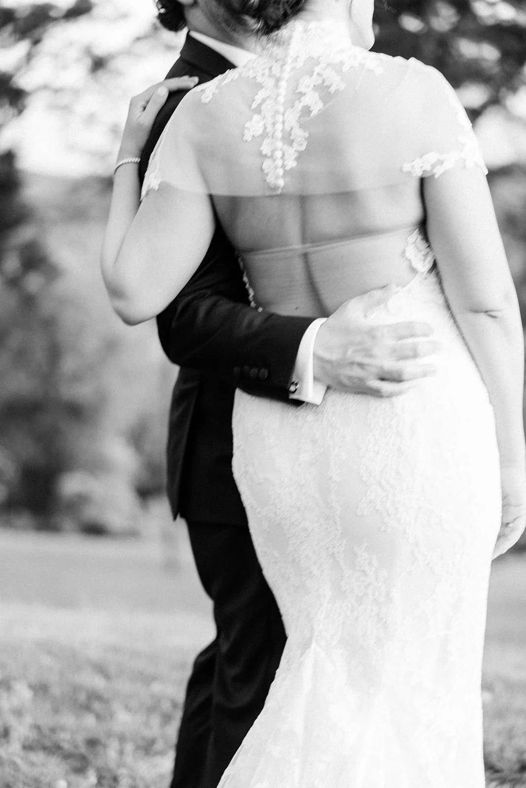 Pendry-Natirar-Wedding-3088.JPG