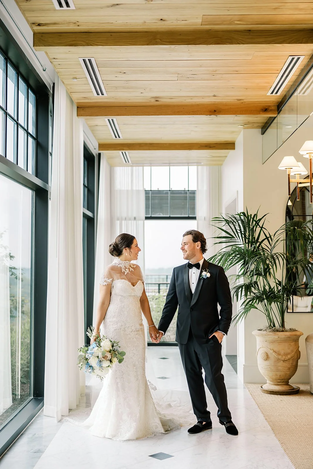 Pendry-Natirar-Wedding-3081.JPG