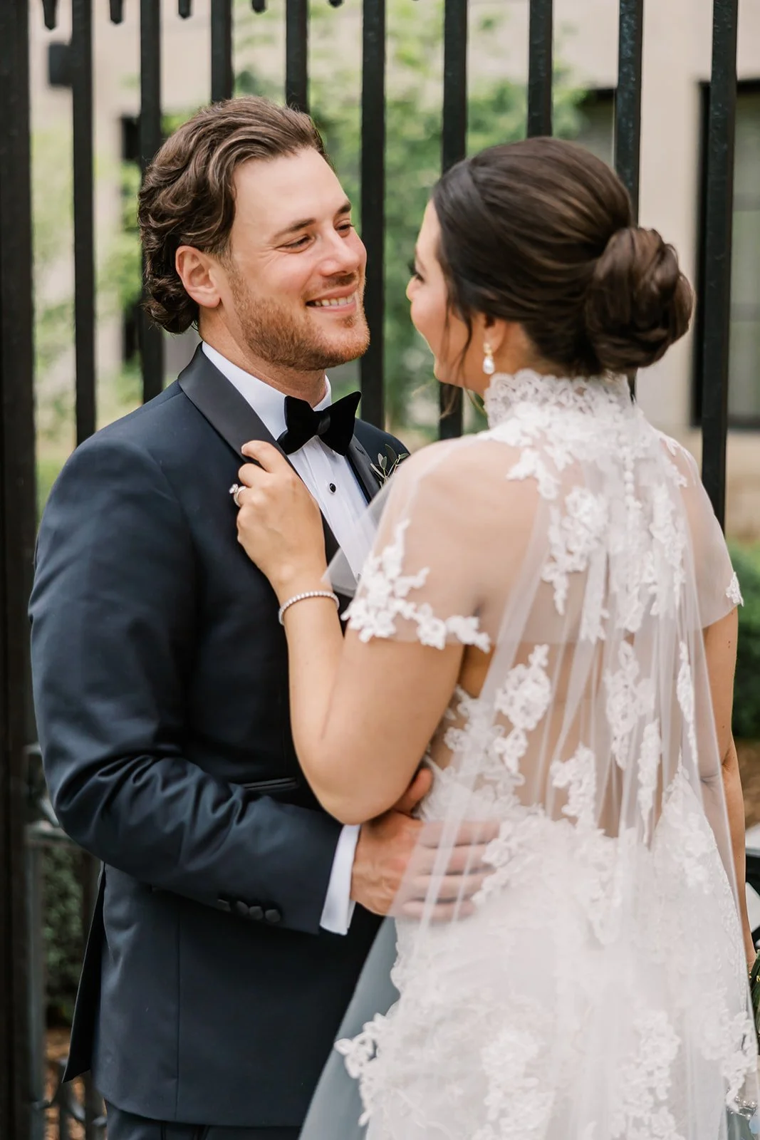 Pendry-Natirar-Wedding-3080.JPG