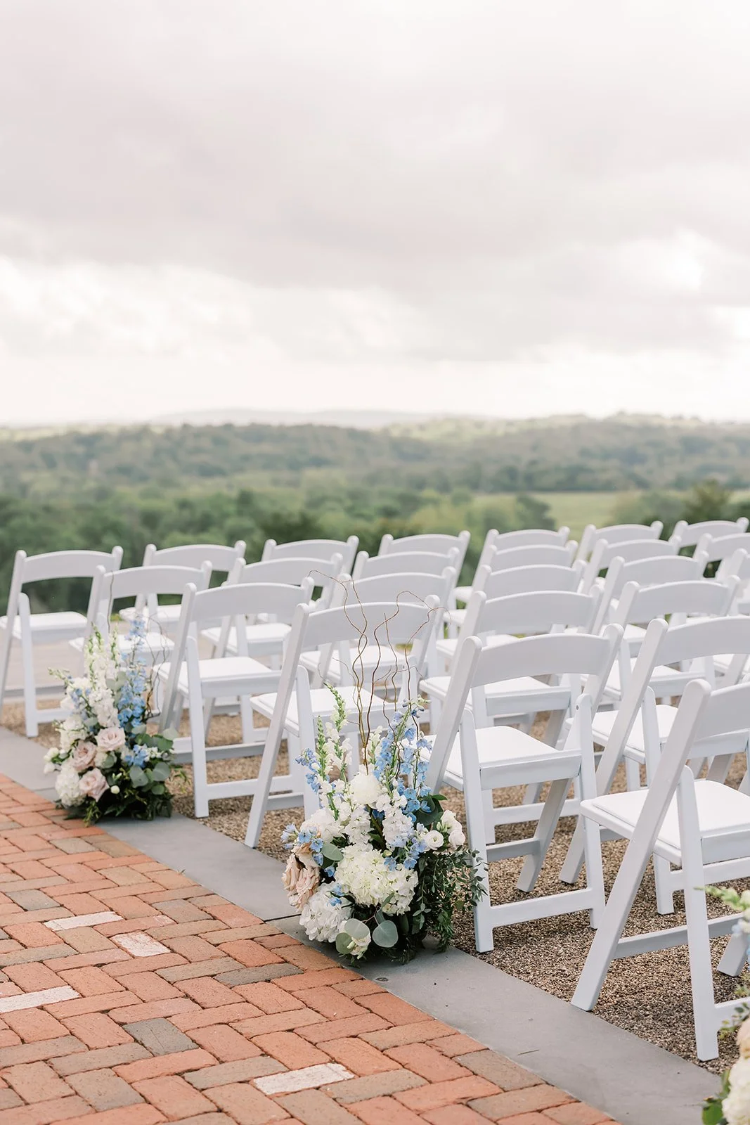 Pendry-Natirar-Wedding-3106.JPG