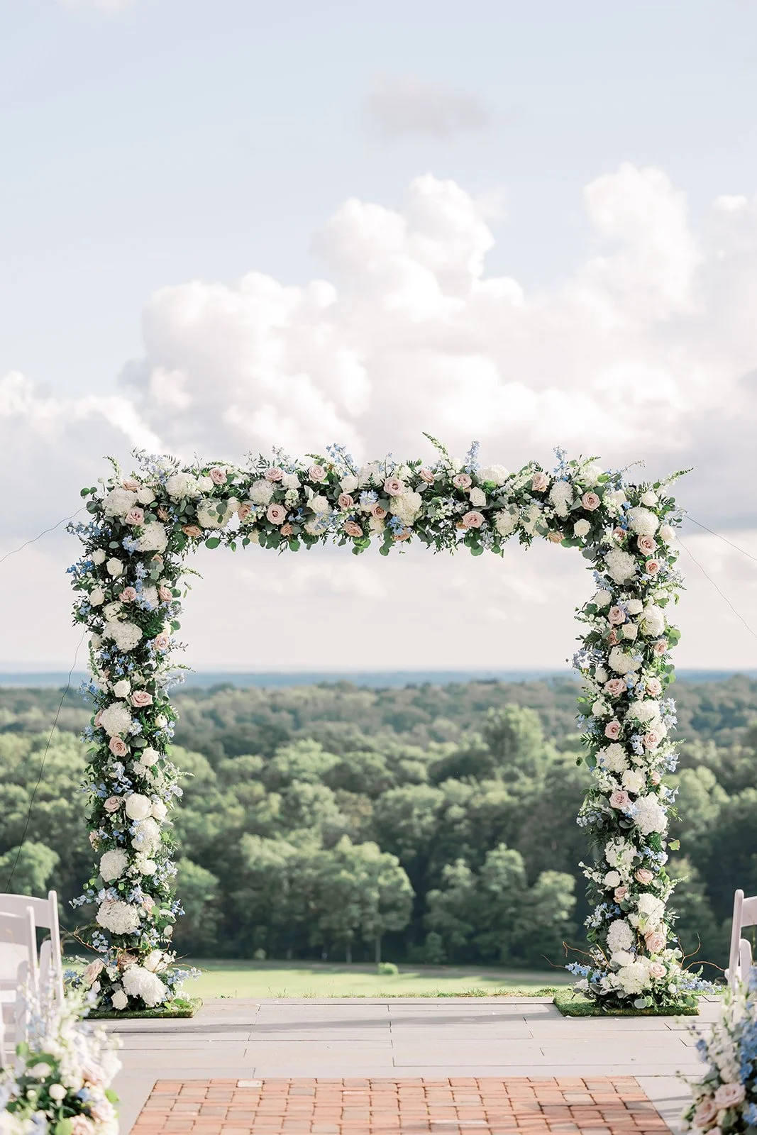 Pendry-Natirar-Wedding-3107.JPG