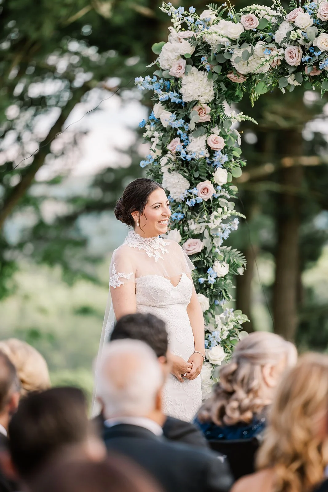 Pendry-Natirar-Wedding-3127.JPG