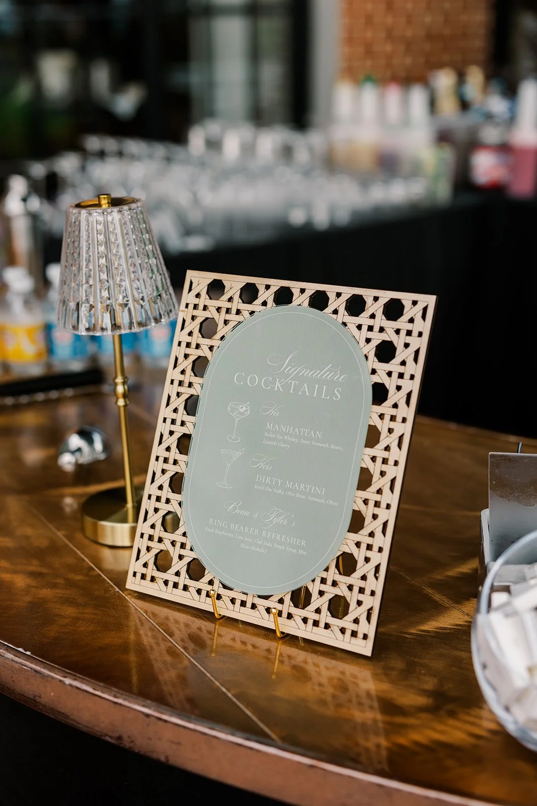 Pendry-Natirar-Wedding-3109.JPG