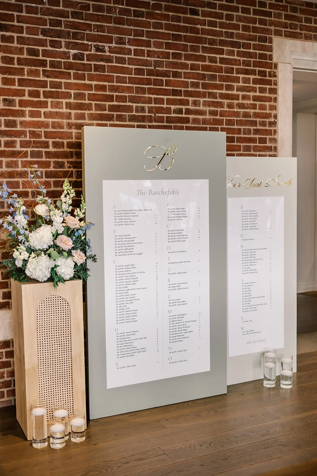 Pendry-Natirar-Wedding-3123.JPG
