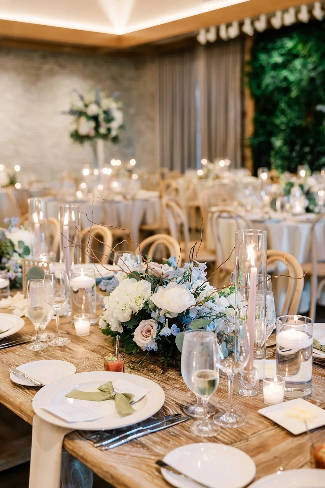 Pendry-Natirar-Wedding-3153.JPG