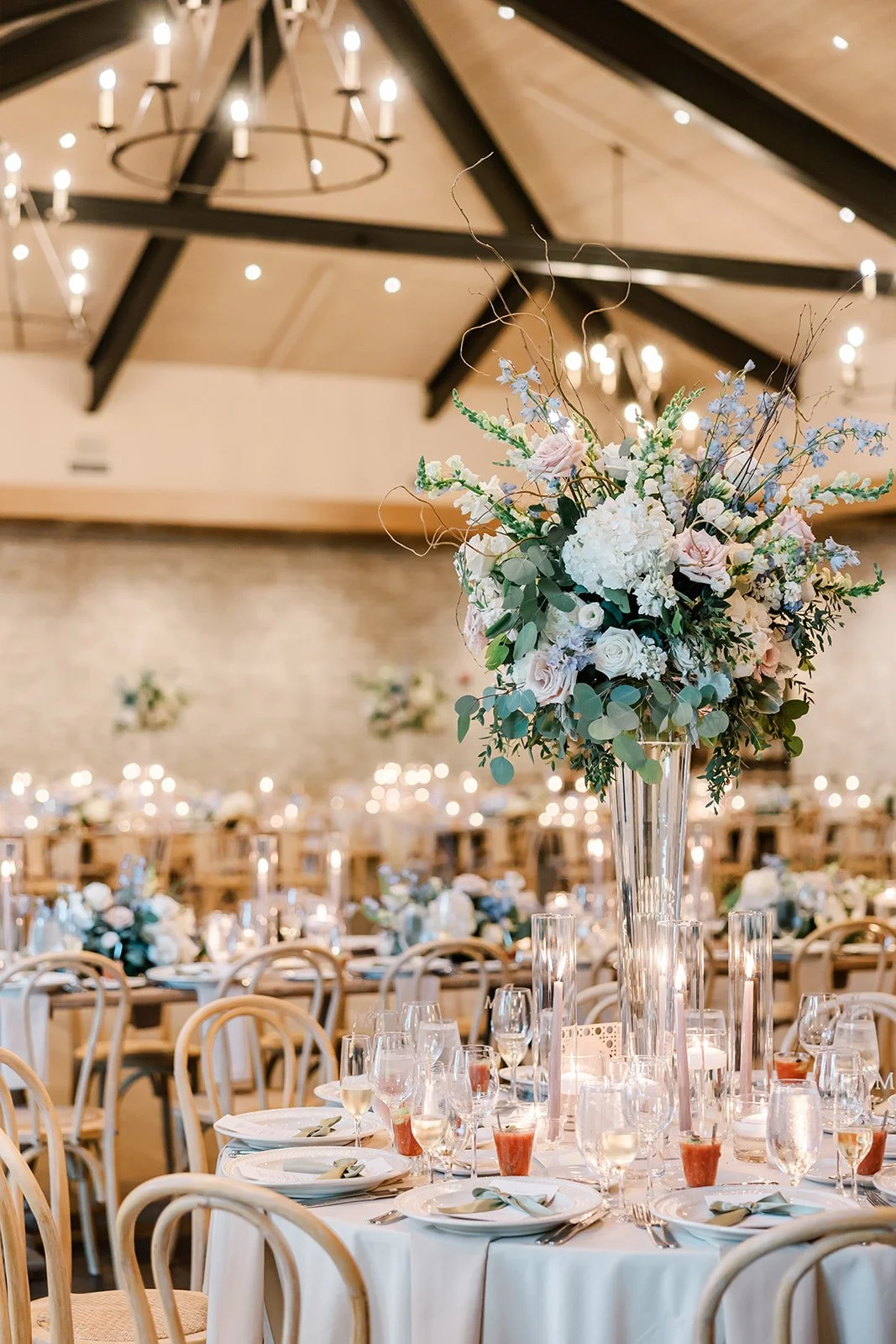 Pendry-Natirar-Wedding-3132.JPG