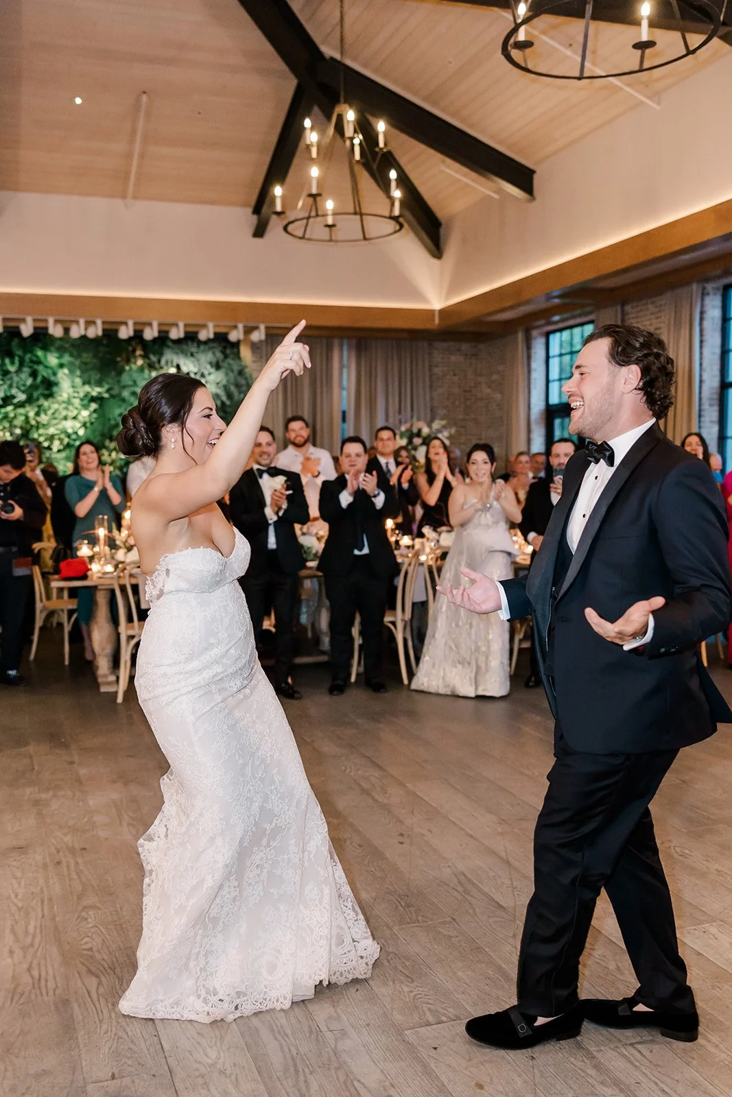 Pendry-Natirar-Wedding-3141.JPG