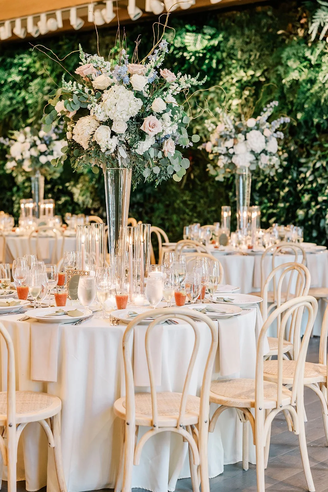 Pendry-Natirar-Wedding-3131.JPG