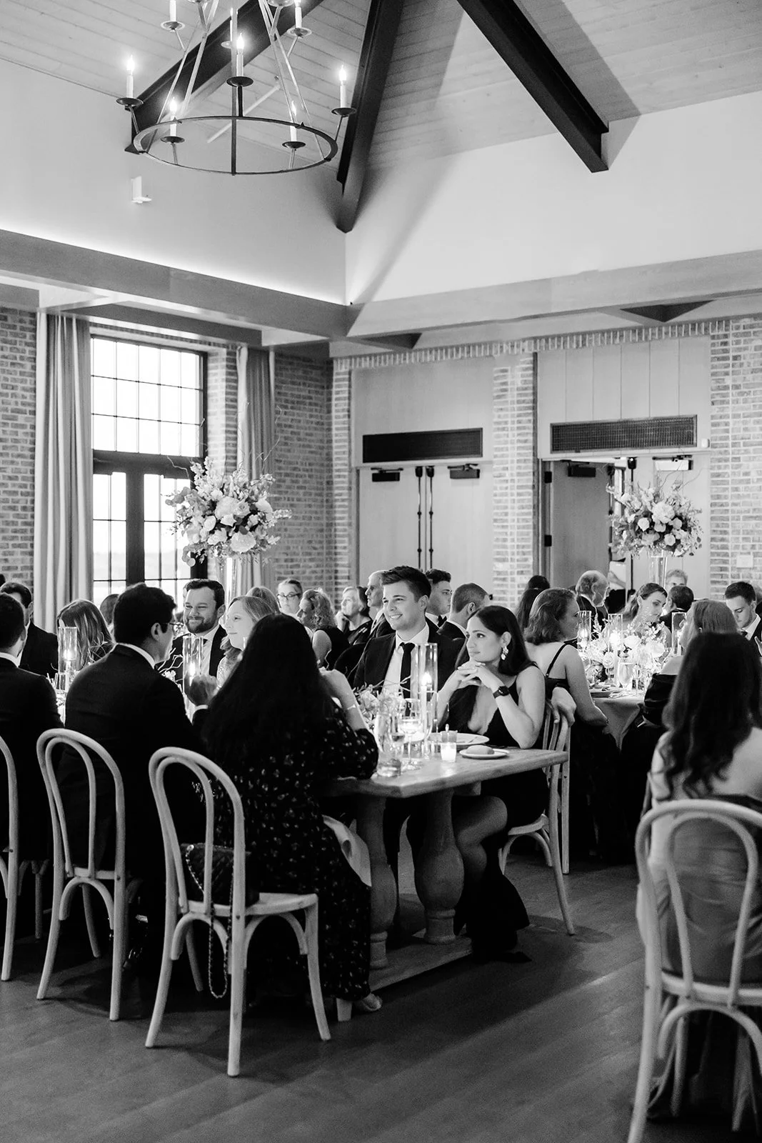 Pendry-Natirar-Wedding-3140.JPG