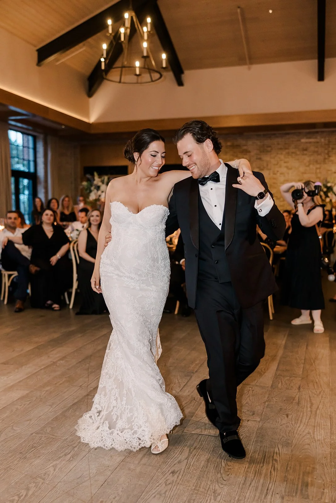 Pendry-Natirar-Wedding-3116.JPG