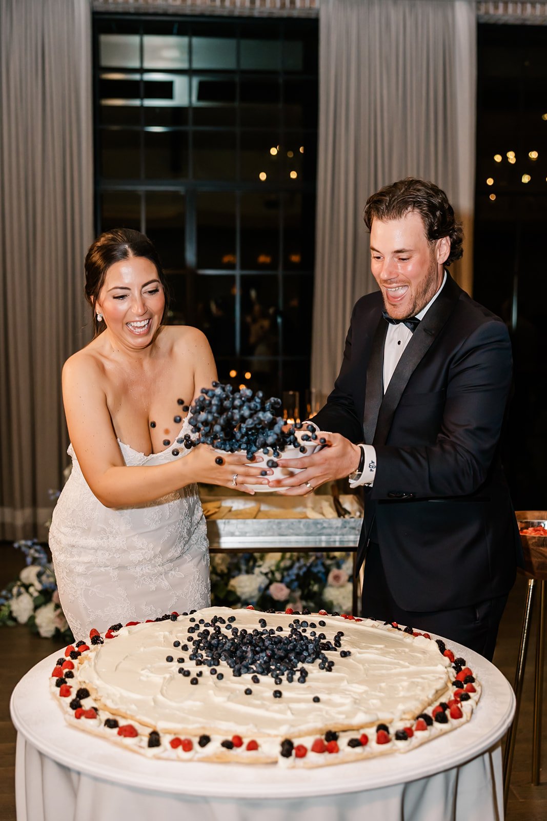 Pendry-Natirar-Wedding-3148.JPG