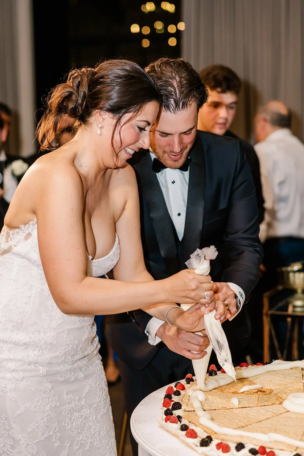Pendry-Natirar-Wedding-3147.JPG