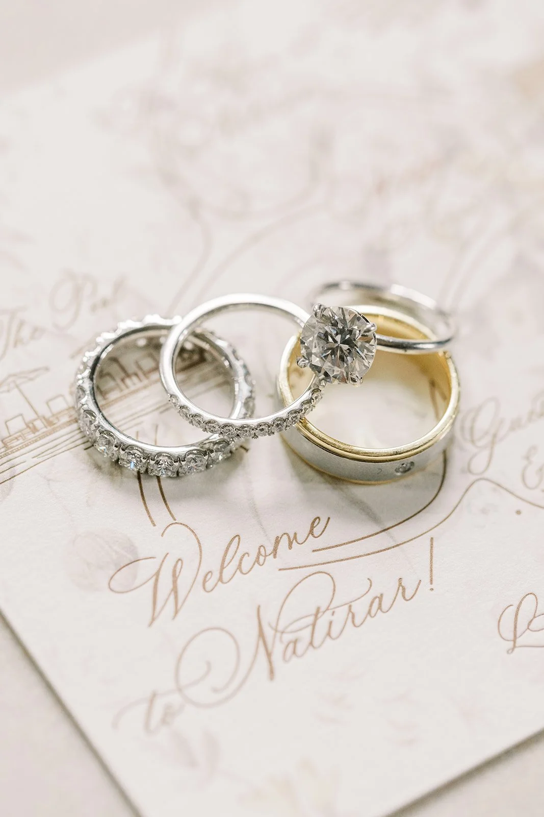 Pendry-Natirar-Wedding-3092.JPG