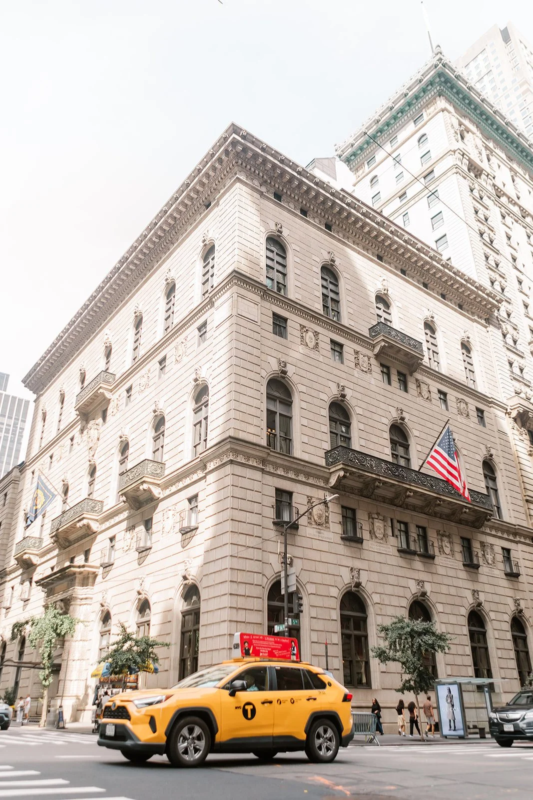 University-Club-NYC-Wedding-3156.JPG