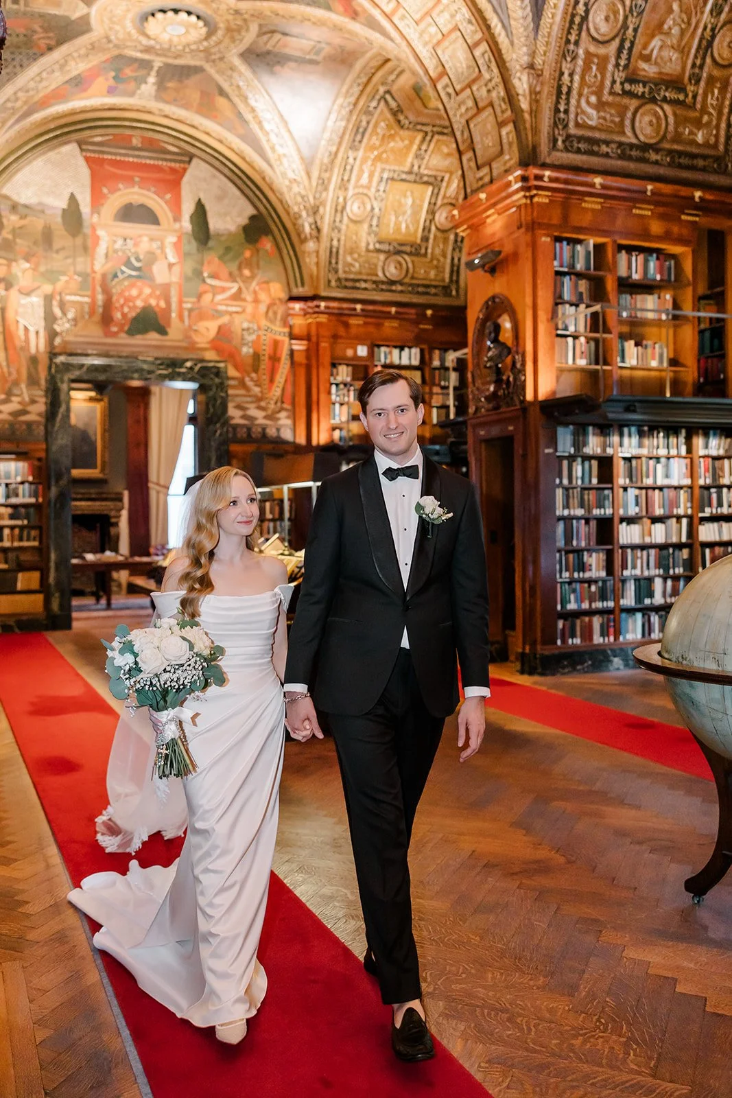 University-Club-NYC-Wedding-3202.JPG