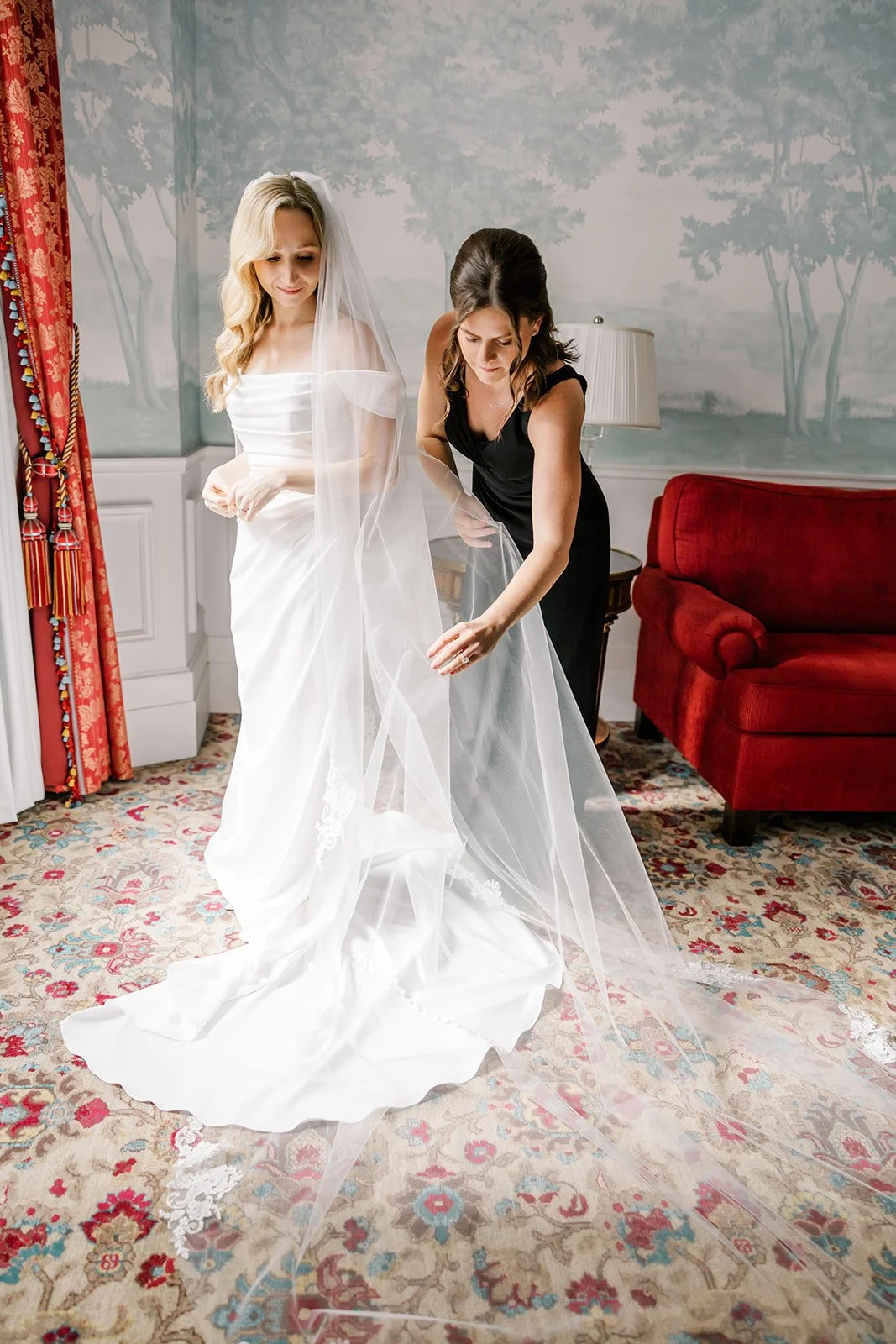 University-Club-NYC-Wedding-3167.JPG