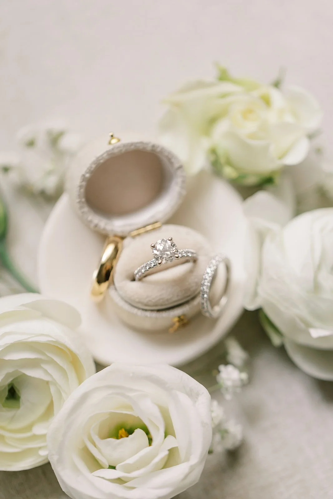 University-Club-NYC-Wedding-3158.JPG